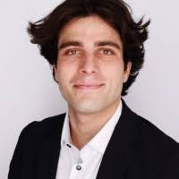 2000+ "Lukin" profiles