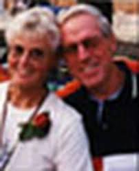 Gloria Oldenkamp Obituary & Funeral