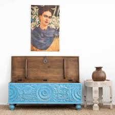 pin on indian inspired home decor