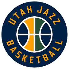 The most exciting nba stream games are avaliable for free at nbafullmatch.com in hd. Utah Jazz Alternate Logo Sports Logo History
