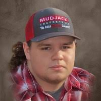 Alexander Lynn "Alex" Brown Obituary (2022)