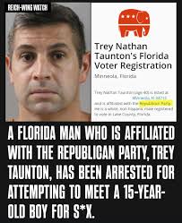 The case "Seaman versus Polk County" refers to a lawsuit filed by Marc  Seaman, the father of Shaun Seaman, against Polk County, Florida, related  to Shaun's death while in the Polk County