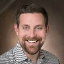 Staff — Homeless Coalition of Southern Indiana