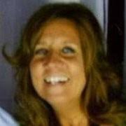 20+ "Schroko" profiles