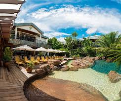 Explore paramaribo's sunrise and sunset, moonrise and moonset. Jacana Amazon Wellness Resort 78 1 0 1 Prices Hotel Reviews Suriname Paramaribo Tripadvisor