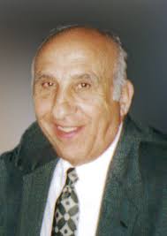 Contributions to the tribute of Sam A. Palamara