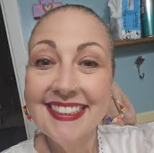 Such an ethereal performance from #CoralMask, my heart is healed! 🥹  #TheMaskedSinger