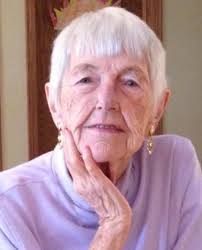 Obituary information for Phyllis Palermo