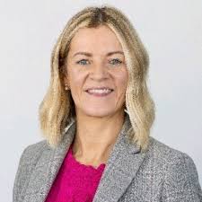 Delighted to have been awarded the Harry Coll Prize for Tribunals having  attained the joint highest standard in the Tribunals exam at the IPLS.