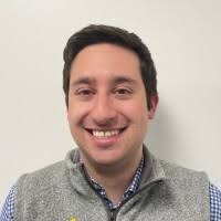 30+ "Joshua Lashley" profiles