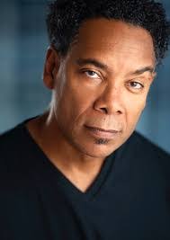 Miko Defoor's Instagram, Twitter & Facebook