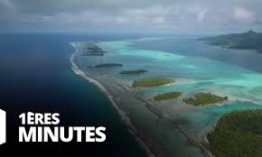 The dive sites surrounding ko lanta are considered to be some of thailand's finest. Koh Lanta 2021 Spoiler Fur Show 6 Vom 16 April 2021 Koh Lanta Les Armes Secretes Nach Welt