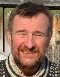 Flera säger nej till varg