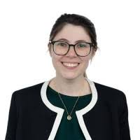 Alex Carruthers Email & Phone Number