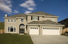 The corpus christi overhead door company can repair and install residential garage doors, door openers as well as commercial overhead doors and openers from any manufacturer. Corpus Christi Garage Door Repair And Installation