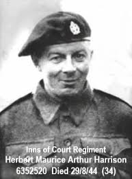 Musée de La Percée du...