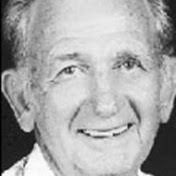 Search Joseph Tyler Obituaries and Funeral Services