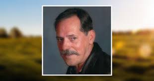 John Edward Dobbs Obituary 2019