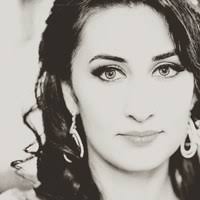 DOC) Este just sa vina la succesiune ucigasul lui de cuius