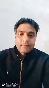 Happy maker Sankranti