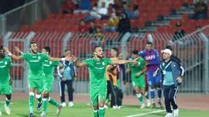 مباراة الاتحاد السكندري ومصر المقاصة. Ø¨Ø« Ù…Ø¨Ø§Ø´Ø± Ù…Ø¨Ø§Ø±Ø§Ø© Ø§Ù„Ø§ØªØ­Ø§Ø¯ Ø§Ù„Ø³ÙƒÙ†Ø¯Ø±ÙŠ ÙˆØ£Ø³ÙˆØ§Ù† ÙÙŠ Ø§Ù„Ø¯ÙˆØ±ÙŠ Ø§Ù„Ù…ØµØ±ÙŠ
