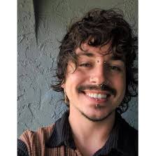 Slurms McKenzie framed print found at Anchorage Goodwill