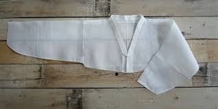 모시 속적삼 : 네이버 블로그