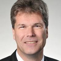 Thomas Kirchner Email & Phone Number