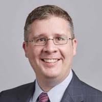 20+ "Bill Doering" profiles