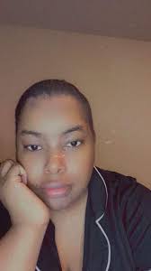 John Legend shared his thoughts