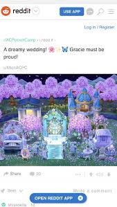 Pin By Precious Anderson On Cute With Images Animal Crossing Pc Animal Crossing Pocket Camp Animal Crossing