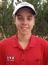 The MJT is proud to announce the $1000 scholarship winner! Jacob Kydd