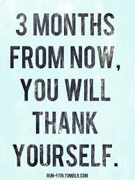 Now Is The Time To Train For Fall Races You Will Thank Yourself The Journey To A New Me Weight Loss Motivation Transformation Body Fitness
