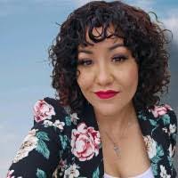 Luisa Velez's Instagram, Twitter & Facebook