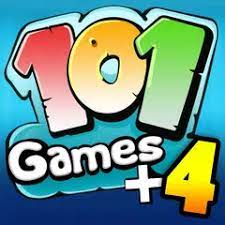 Anger of stick 4 mod apk download unlimited money and … 101 In 1 Games Anthology Apk 1 2 Download For Android Download 101 In 1 Games Anthology Apk Latest Version Apkfab Com