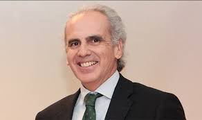 Madrid reparte las subvenciones para la promoción sanitaria