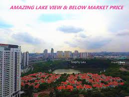 Sunway geo avenue, subang jaya. Sunway Geo Residences Jalan Pjs 9 1 Off Sunway South Quay Bandar Sunway Subang Jaya Selangor 2 Bedrooms 958 Sqft Apartments Condos Service Residences For Sale By Stephy Lau Rm 880 000 26296166