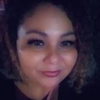 40+ "Veronica Aviles" profiles