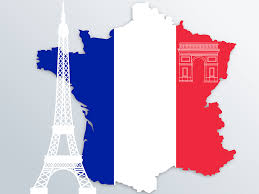 Check spelling or type a new query. Retour Definitif En France Et Securite Sociale Pas De Delai De Carence Jusqu Au 1er Avril 2021 Ufe