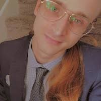 90+ "Luke Castro" profiles