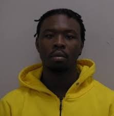 Candise Huskins's Instagram, Twitter & Facebook