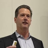 900+ "Morath" profiles