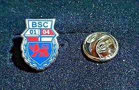 The results can be sorted by competition, which means that only the stats for the selected competition will be displayed. Hertha Berlin Fc Bsc Badge 4 45 Picclick Uk
