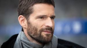 Fc köln bleibt noch ein fünkchen hoffnung. Arne Friedrich Wird Performance Manager Bei Hertha Bsc Eurosport