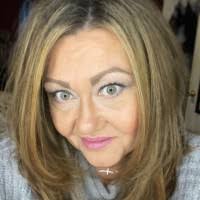 700+ "Starlene" profiles