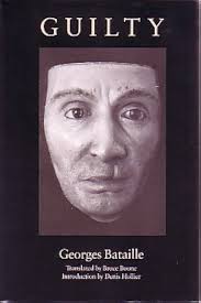 Buy Guilty Book Online at Low Prices in India