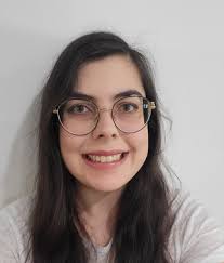 Australasian Systematic Botany Society