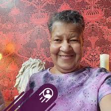 This morning's breakfast was a very serious and contemplative affair. It  was spent pondering the deliciousness of pumpkin donuts from Resch's Bakery  that I could have had. 🍩 My morning coffee just