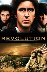 Tim Dry Movies and TV Shows