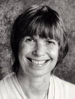 Janice Sullivan Obituary (2017)